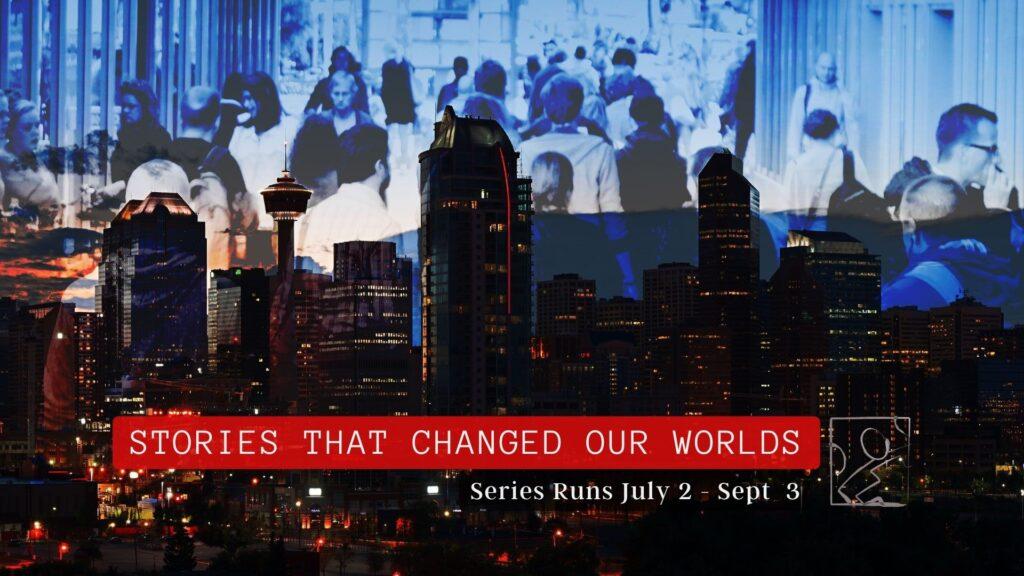 Stories_that_Changed_our_Worlds
