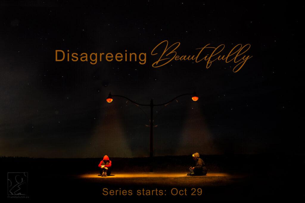 Disagreeing_Beautifully_16x9_Final
