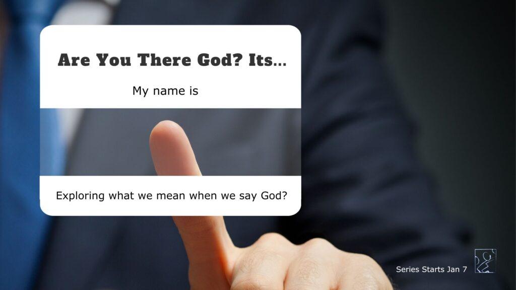 Are_You_There_God_Its_Me