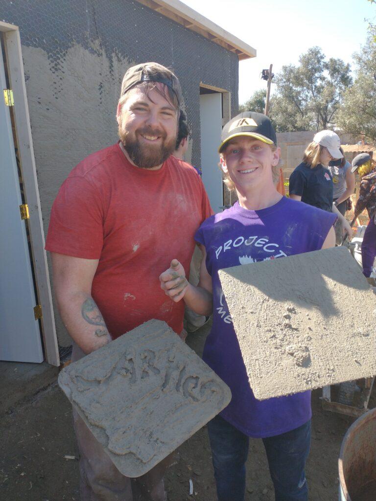 Project Mexico 2024 - Day 2 3 (3)