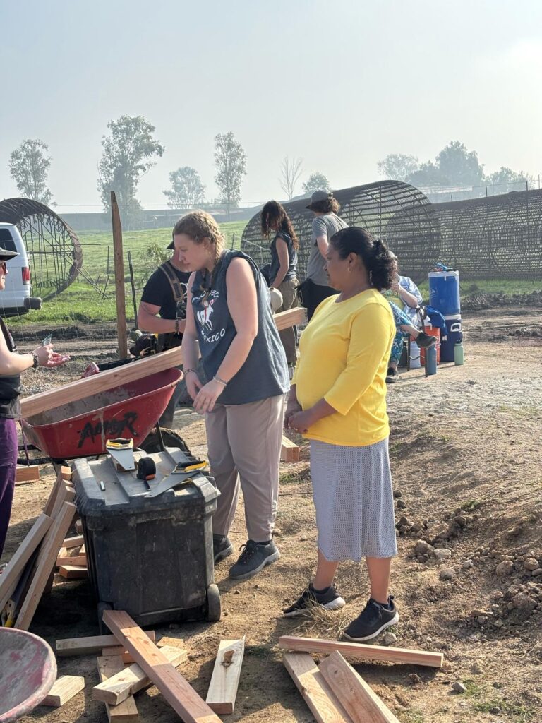 Mexico 2025 - Day 3 (1)