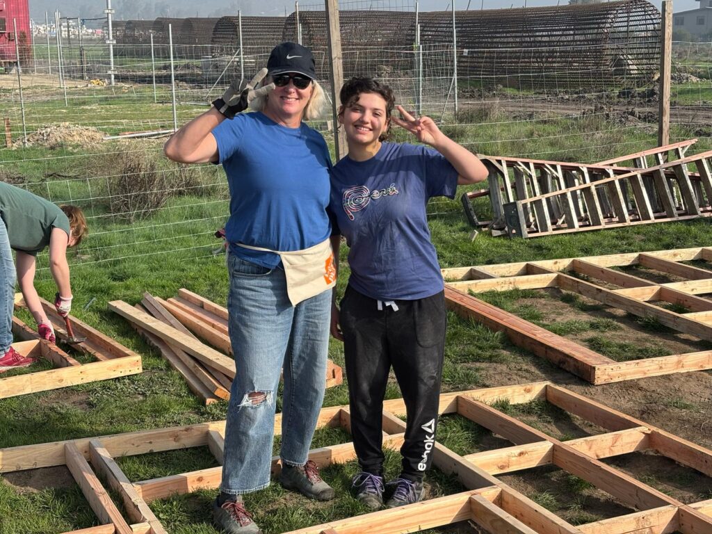 Mexico 2025 - Day 3 (2)