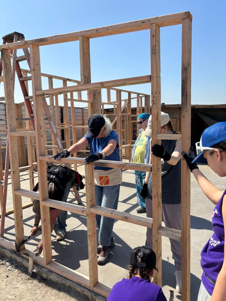 Mexico 2025 - Day 3 (3)