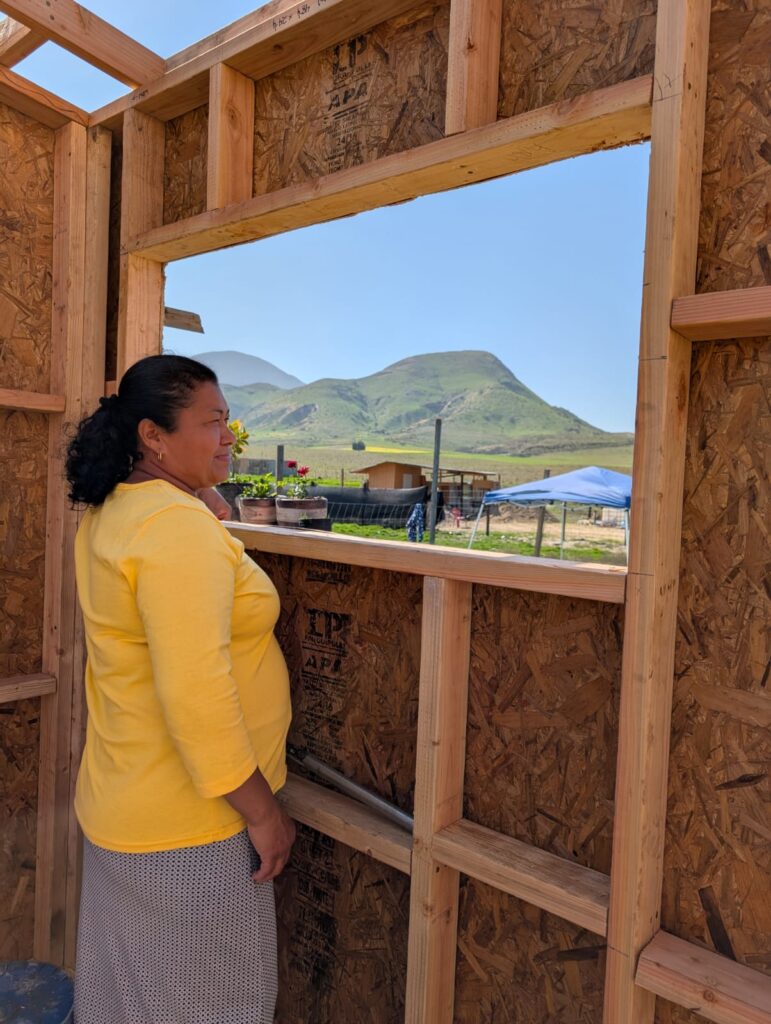 Mexico 2025 - Day 3 (6)