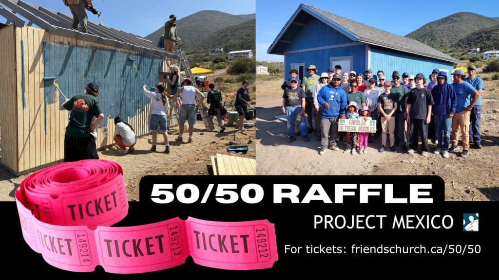 Project_Mexico_-_5050_-_Email