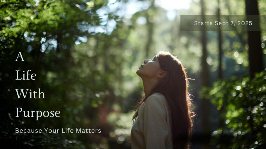 A_Life_With_Purpose