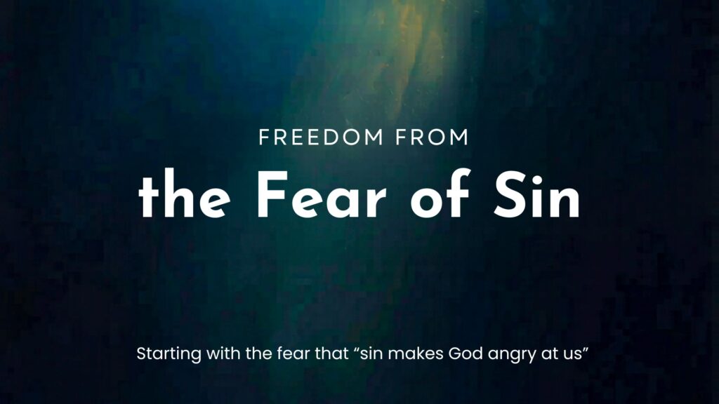Freedom_from_the_Fear_of_Sin_-_Series_Promo_(no_date)