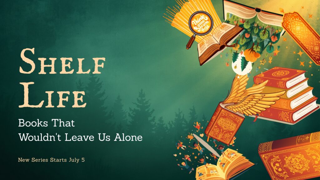 Shelf_Life_Books_That_Wouldn_t_Leave_Us_Alone