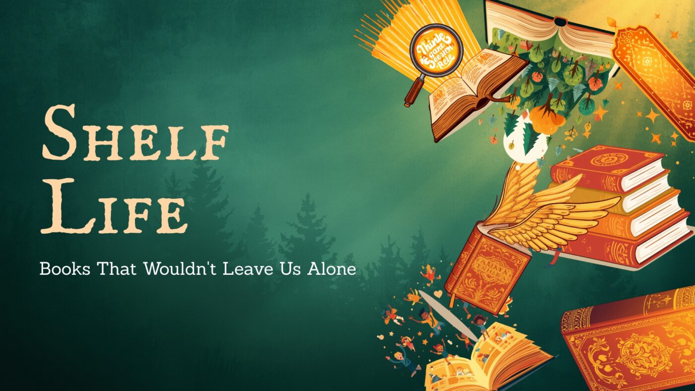 Shelf_Life_Books_That_Wouldn_t_Leave_Us_Alone