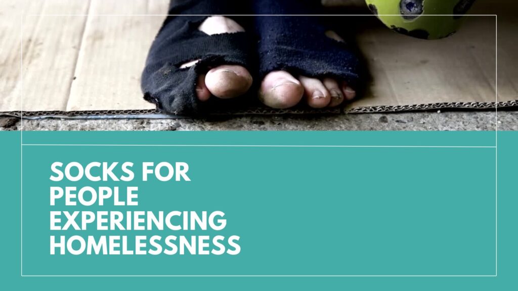 Socks_for_People_Experiencing_Homelessness_-_Event_Image