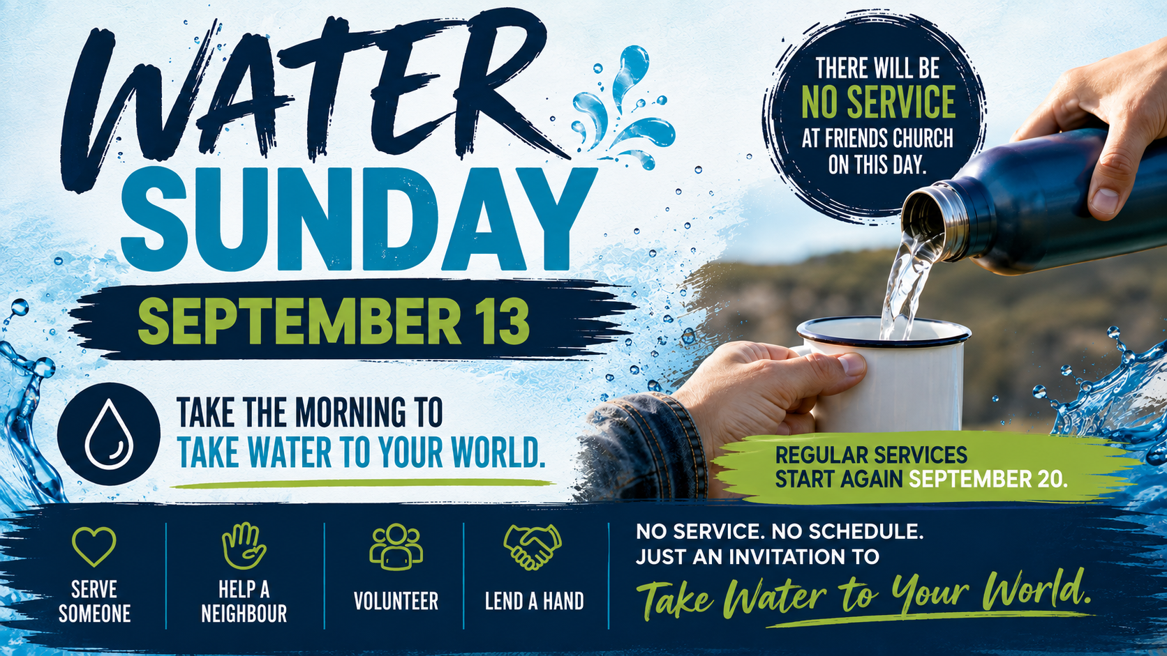 Water_Sunday_-_2026_September_-_MM