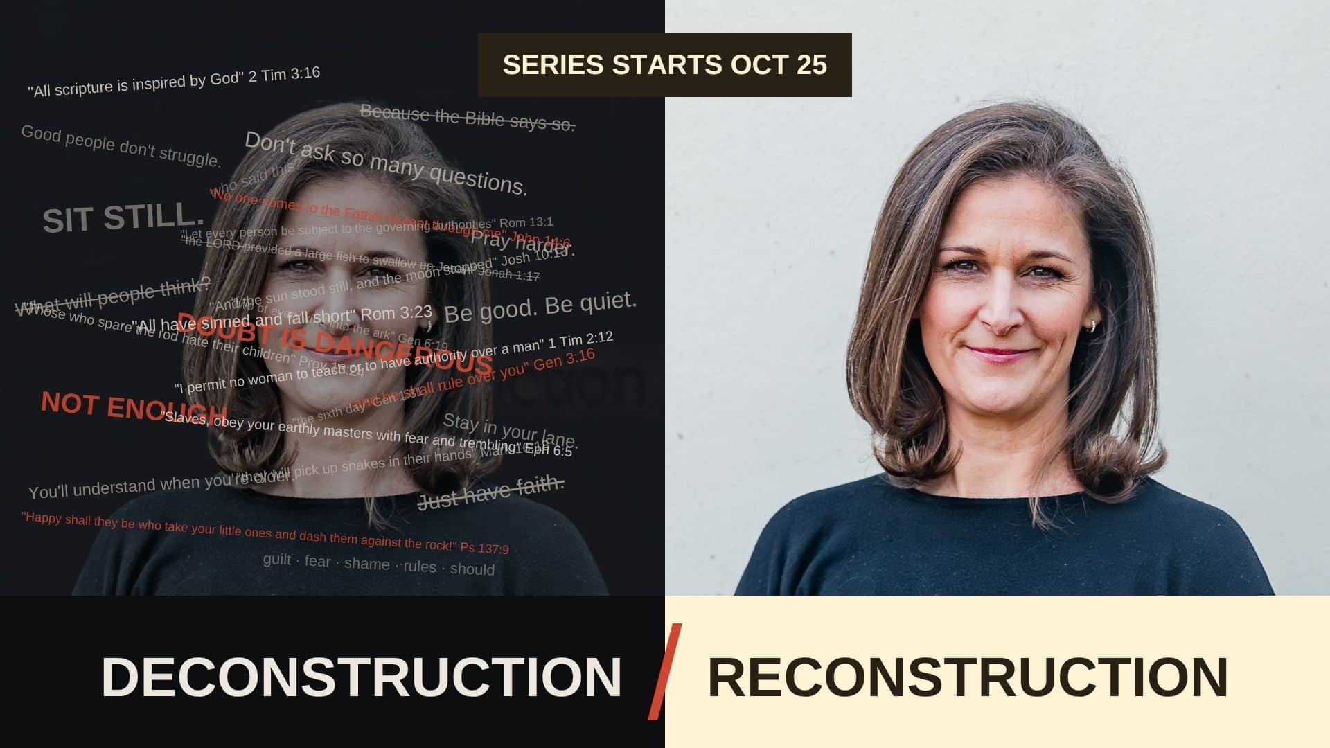 Deconstruction__Reconstruction_Week_2
